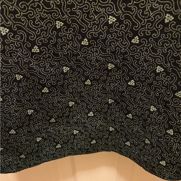 Basile for Bergdorf Goodman Vintage Men’s Suit Jacket 💯 Lana Wool Rare Pattern! - Picture 12 of 16